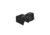 Firefield G-Shot Glock 1x Reflex Red Dot Sight