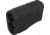 Firefield Rangepoint Laser Rangefinder 6x25 2aaa 800yd