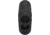 Firefield Rangepoint Laser Rangefinder 6x25 2aaa 800yd