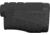 Firefield Rangepoint Laser Rangefinder 6x25 2aaa 800yd