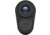 Firefield Rangepoint Laser Rangefinder 6x25 2aaa 800yd