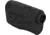 Firefield Rangepoint Laser Rangefinder 6x25 2aaa 800yd