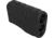 Firefield Rangepoint Laser Rangefinder 6x25 2aaa 800yd