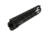 Firefield Fringe 12 Carbon M-LOK Rail FF34071, EDEMO1