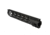 Firefield Fringe 12 Carbon M-LOK Rail FF34071, EDEMO1