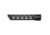 Firefield Fringe 12 Carbon M-LOK Rail FF34071, EDEMO1