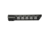 Firefield Fringe 12 Carbon M-LOK Rail FF34071, EDEMO1