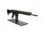 Firefield Fringe 12 Carbon M-LOK Rail FF34071, EDEMO1
