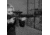 Firefield Fringe 12 Carbon M-LOK Rail FF34071, EDEMO1