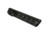 Firefield Fringe 12 Carbon M-LOK Rail FF34071, EDEMO1