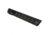 Firefield Fringe 15 Carbon M-LOK Rail FF34072, EDEMO1