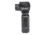 Firefield Heavy Duty Green Laser Flashlight Foregrip, Black, FF35003