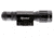 Firefield FF25004 Hog Laser Illuminator Green Laser Universal W/Picatinny Rail W