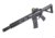 Firefield Impact XL Reflex Red Dot Sight, FF26024