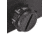 Firefield Impact XL Reflex Red Dot Sight, FF26024
