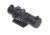 Firefield Impulse 1x28 Red Dot Sight, Black, FF26026