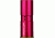 Firefield Laser Bore Sight, 12 Gauge FF39007