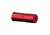 Firefield Laser Bore Sight, 12 Gauge FF39007