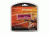 Firefield Laser Bore Sight, 12 Gauge FF39007