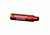 Firefield Laser Bore Sight - 223 Remington FF39001