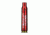 Firefield Laser Bore Sight - 223 Remington FF39001