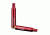 Firefield Laser Bore Sight, 30-06 Spr, 270 Win, 25-06 Win FF39003
