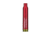 Firefield Laser Bore Sight, 300 Win Mag Boresight FF39006