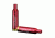 Firefield Laser Bore Sight, 308 Win, 243 Win, 7mm-08, 260 Rem, 358 Win FF39005