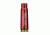 Firefield Laser Bore Sight, 7.62x39 FF39002