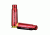 Firefield Laser Bore Sight, 7.62x39 FF39002