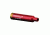 Firefield Laser Bore Sight, 7mm Rem Mag, .338 Win, .264 Win FF39004