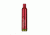 Firefield Laser Bore Sight, 7mm Rem Mag, .338 Win, .264 Win FF39004