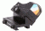 Firefield Micro Reflex Sight Kit FF26010