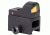 Firefield Micro Reflex Sight Kit FF26010
