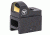 Firefield Micro Reflex Sight Kit FF26010