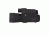 Firefield Nightfall 5x50 Digital Night Vision Monocular, Black w/LCD Screen &amp; IR - FF18063