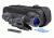 Firefield NVRS 3x42 Gen 1 Night Vision Rifle Scope FF16001