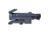 Firefield NVRS Titanium 1.5x42 Mini Varmint Hunter FF26011