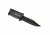 Firefield Pistol Bayonet FF77000