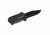 Firefield Pistol Bayonet FF77000