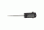 Firefield Pistol Bayonet FF77000