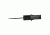 Firefield Pistol Bayonet FF77000