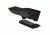 Firefield Pistol Bayonet FF77000
