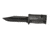 Firefield Pistol Bayonet FF77000