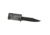 Firefield Pistol Bayonet FF77000