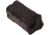 Firefield Pulsar DNV Battery Double Pack, Black, PL79167