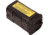 Firefield Pulsar DNV Battery Double Pack, Black, PL79167