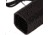 Firefield Pulsar DNV Battery Double Pack, Black, PL79167
