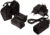 Firefield Pulsar DNV Battery Double Pack, Black, PL79167