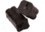 Firefield Pulsar DNV Battery Double Pack, Black, PL79167